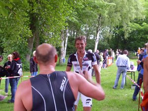 Midsummer Triathlon Grossensee 485